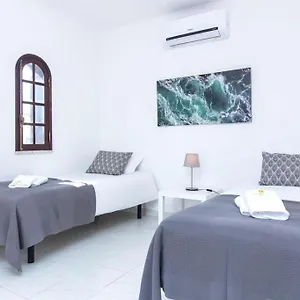https://villa-dogueno-by-stay-ici-algarve-holiday-rental.hotelaalgarve.com